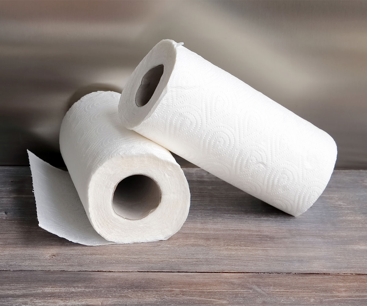 buy-kitchen-towel-roll-in-bulk-paper-products-agh-hospitality