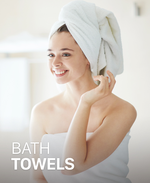 buy-best-hotel-bath-towels-online-in-bulk-wholesale-bath-towels