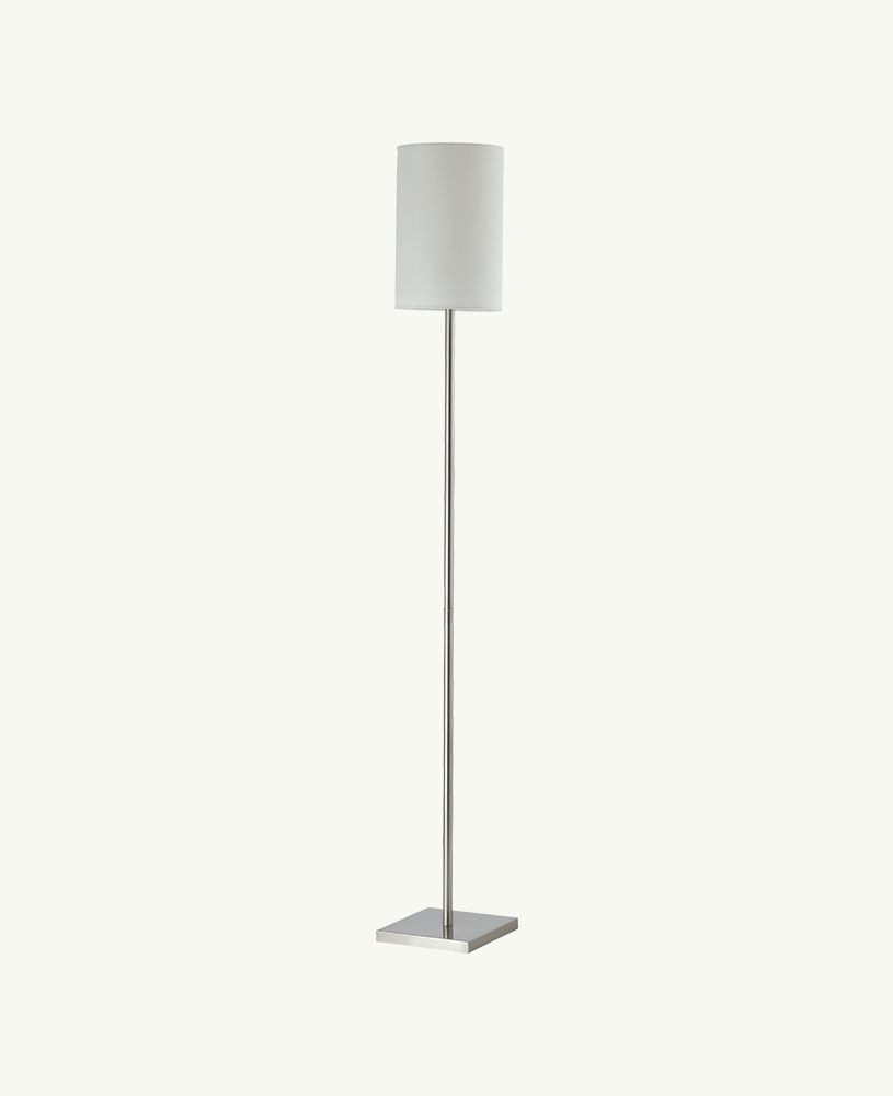 Ruby Floor Lamps | AGH - Hospitality Supplies