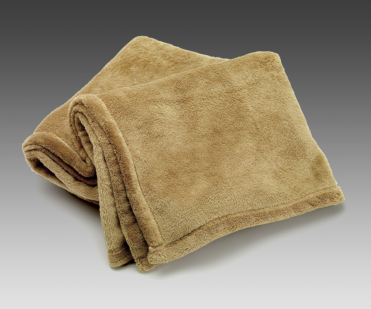 Buy 66 x 90 Twin Fleece Blanket, Twin Fleece Blankets in Bulk