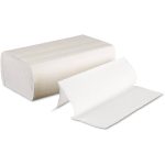 Buy White Multifold Paper Towels | Multifold Paper Towels | AGH - Hospitality Supplies