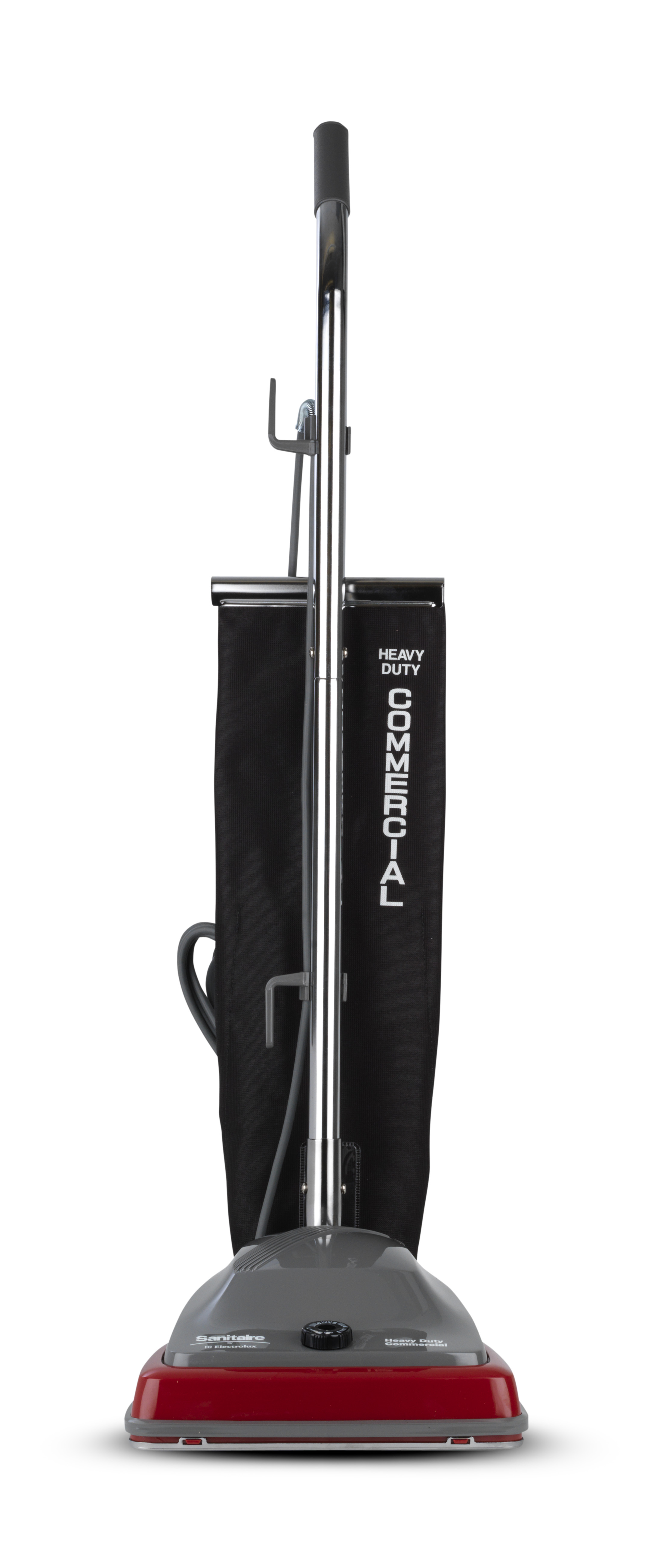 Sanitaire SC679J Upright Commercial Vacuum