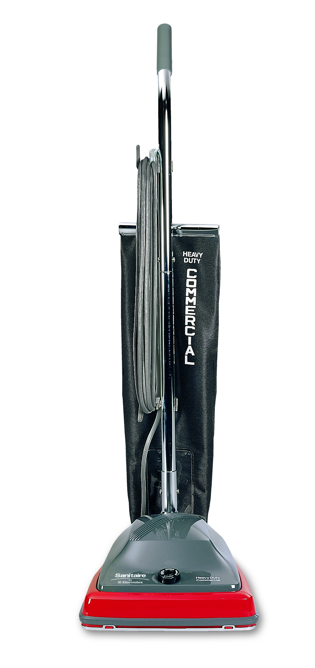 Sanitaire SC679J Upright Commercial Vacuum