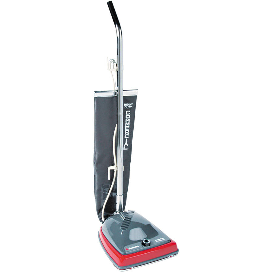 Sanitaire SC679J Upright Commercial Vacuum