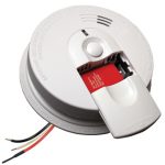 Firex Smoke Alarm By AGH Supply