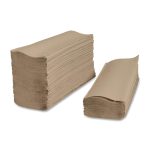 Buy Multifold Paper Towel in Bulk | Paper Products | AGH - Hospitality Supplies