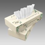 Buy Facial Tissues in bulk | AGH - Hospitality Supplies