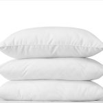 Pillow Standard, 26oz-Platinum Plus, 20x26-12/cs