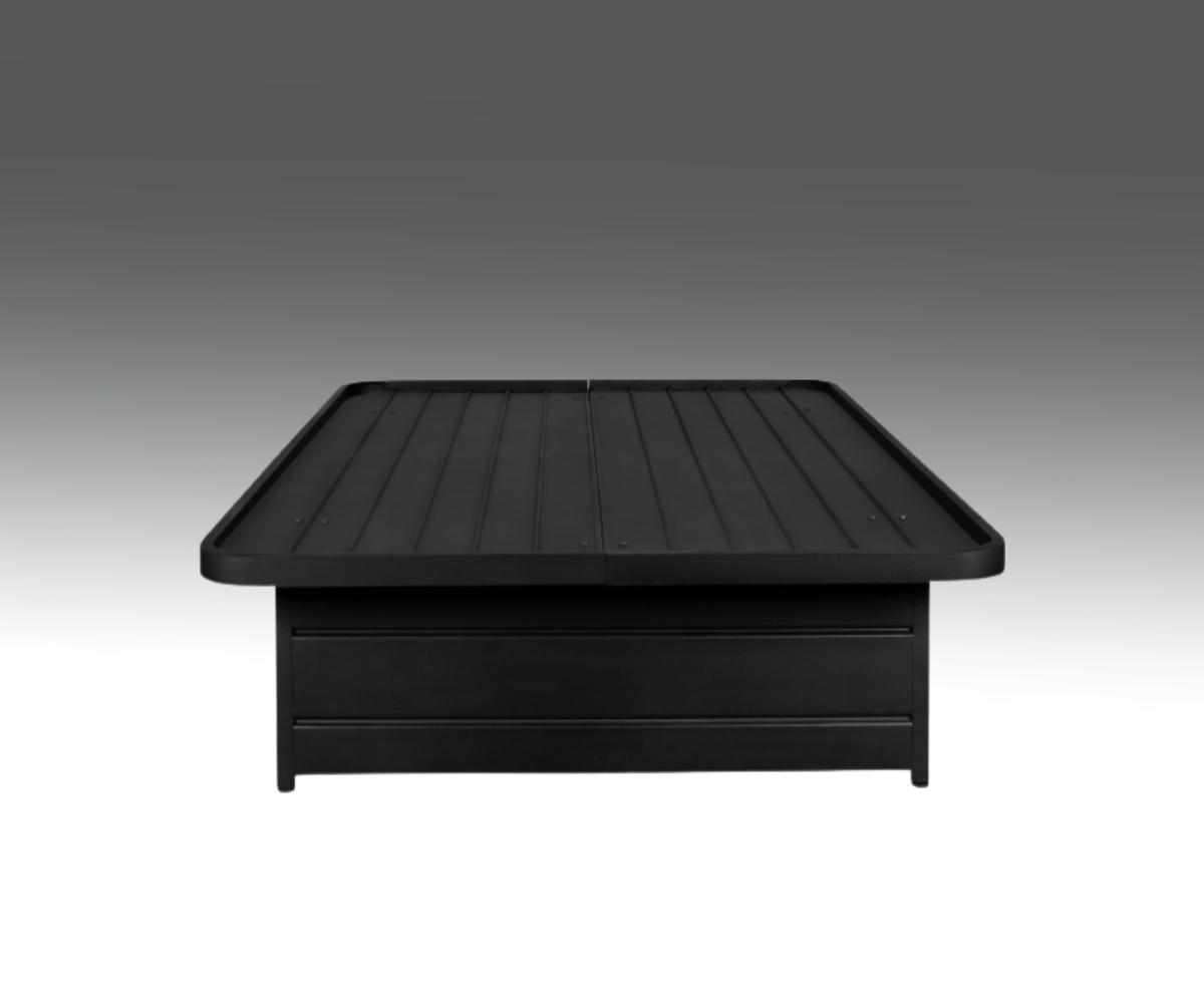 platform bed frame supplier - agh supply