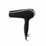 1875-Watt Handheld Non-Foldable Hair Dryer – Roomwell UK